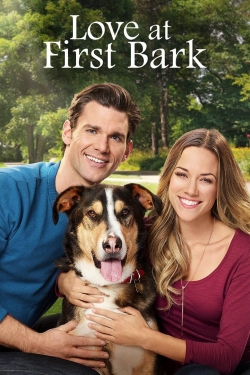 Love at First Bark-fmovies