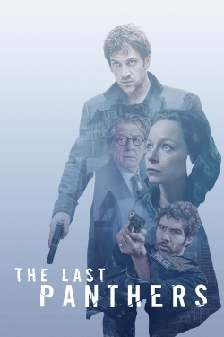 The Last Panthers-fmovies