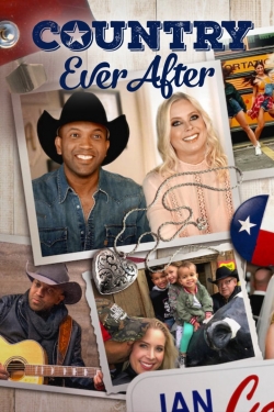 Country Ever After-fmovies