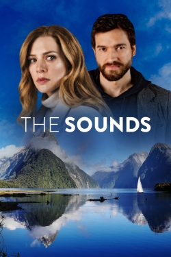 The Sounds-fmovies