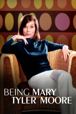 Being Mary Tyler Moore-fmovies