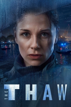 The Thaw-fmovies