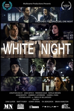 White Night-fmovies