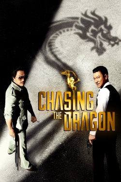 Chasing the Dragon-fmovies