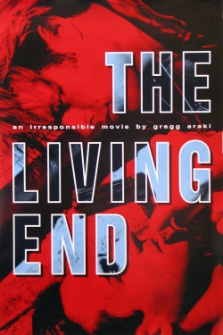 The Living End-fmovies