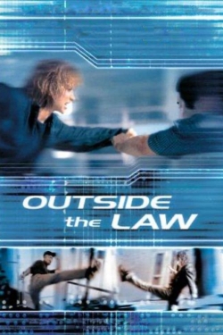 Outside the Law-fmovies
