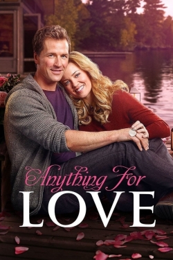 Anything for Love-fmovies