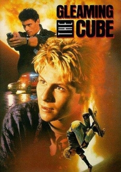 Gleaming the Cube-fmovies