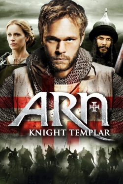 Arn: The Knight Templar-fmovies