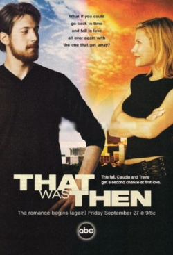 That Was Then-fmovies