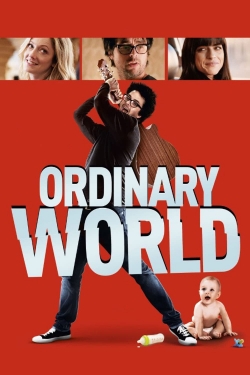 Ordinary World-fmovies
