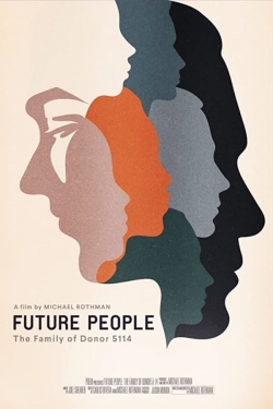 Future People-fmovies