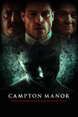 Campton Manor-fmovies