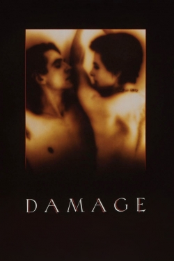 Damage-fmovies
