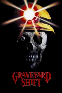 Graveyard Shift-fmovies