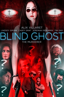 Blind Ghost-fmovies