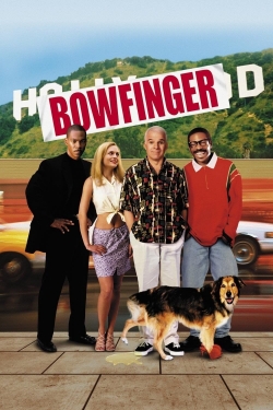 Bowfinger-fmovies