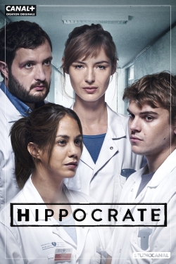Hippocrate-fmovies