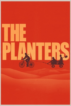 The Planters-fmovies