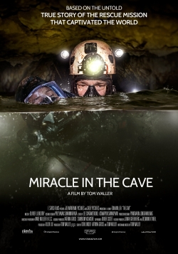 The Cave-fmovies