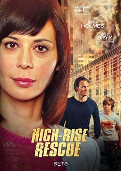 High-Rise Rescue-fmovies
