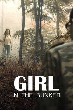 Girl in the Bunker-fmovies