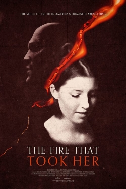 The Fire That Took Her-fmovies