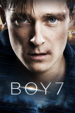 Boy 7-fmovies