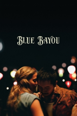 Blue Bayou-fmovies
