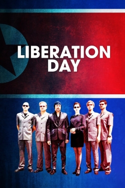 Liberation Day-fmovies