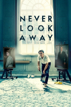 Never Look Away-fmovies