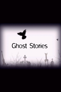 Ghost Stories-fmovies