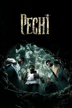 Pechi-fmovies