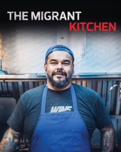 The Migrant Kitchen-fmovies