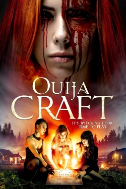 Ouija Craft-fmovies