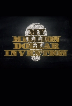 My Million Dollar Invention-fmovies