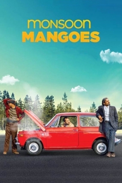 Monsoon Mangoes-fmovies