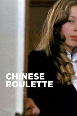 Chinese Roulette-fmovies