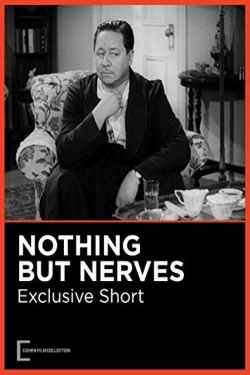 Nothing But Nerves-fmovies