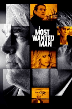 A Most Wanted Man-fmovies
