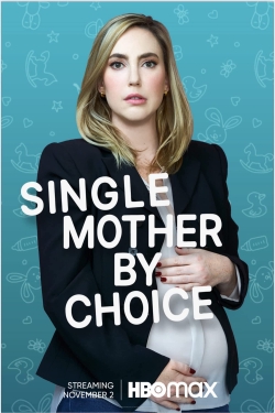 Single Mother by Choice-fmovies