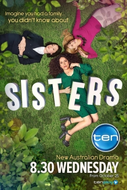 Sisters-fmovies