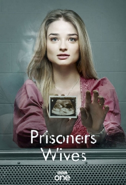 Prisoners' Wives-fmovies
