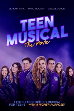 Teen Musical: The Movie-fmovies