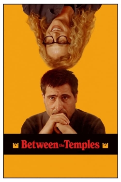 Between the Temples-fmovies