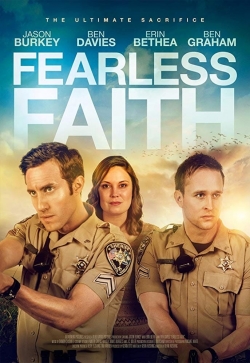 Fearless Faith-fmovies