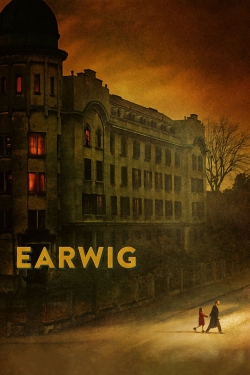 Earwig-fmovies