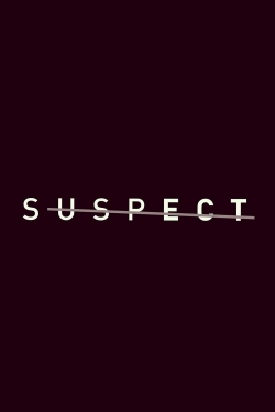 MTV Suspect-fmovies