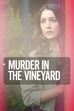 Murder in the Vineyard-fmovies