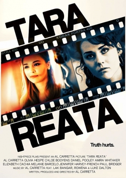 Tara Reata-fmovies